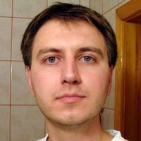 Отзыв от Никита - виза ДТВ