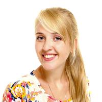 Отзыв от Галина - DTV виза